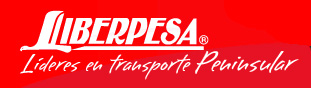 LIBERPESA